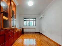 Blk 333 Kang Ching Road (Jurong West), HDB Executive #568297981